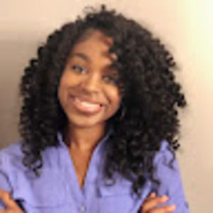 Meet your Posher, Micah